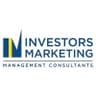 Investors Marketing GmbH logo