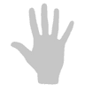 Invisible Hand GmbH logo