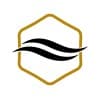 Invite Group GmbH logo