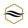Invite Group GmbH logo