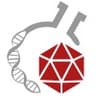 Invitris logo
