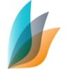 Inway Systems GmbH logo