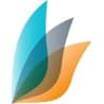 Inway Systems GmbH logo