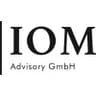 IOM Advisory logo