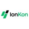 IonKon GmbH logo