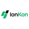 IonKon GmbH logo