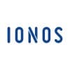 IONOS Group logo