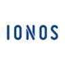 IONOS Group logo