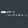 IONTO Health & Beauty GmbH logo
