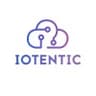 IOTENTIC GmbH logo