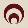 IPAI Foundation logo