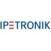IPETRONIK India Private Limited logo