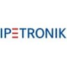 IPETRONIK India Private Limited logo