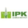 IPK Leibniz-Institut logo