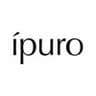 ipuro GmbH logo