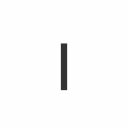 Iqony logo