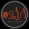 Iradaa Creative logo