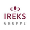 IREKS Group logo