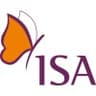 ISA - Innovative Soziale Arbeit logo
