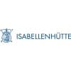 Isabellenhütte Heusler GmbH & Co. KG logo