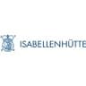 Isabellenhütte Heusler GmbH & Co. KG logo