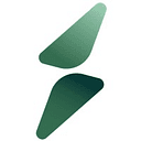 IsarGreen logo