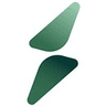 IsarGreen logo