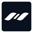 Isarsoft logo