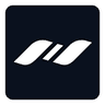Isarsoft logo