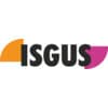 ISGUS Group logo