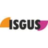 ISGUS Group logo