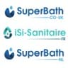 iSi GmbH logo