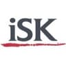 iSK GmbH Personaldienstleistungen logo