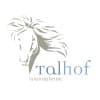 Islandpferdegestüt Talhof logo