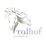 Islandpferdegestüt Talhof logo