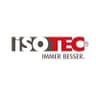 ISOTEC GmbH logo