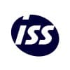 ISS Deutschland logo