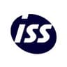 ISS Deutschland logo