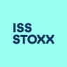 ISS STOXX logo