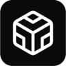 It’s compiling logo