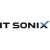 IT Sonix Custom Development GmbH logo