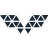 IT-WINGS logo
