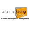 Italia Marketing GmbH logo