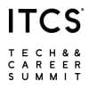 ITCS Conference logo