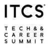 ITCS Conference logo