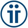 itemis DE logo