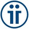 itemis DE logo
