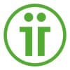 itemis Systems Engineering #MBSE logo
