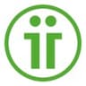 itemis Systems Engineering #MBSE logo