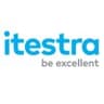 itestra logo